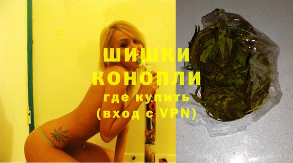 Альфа ПВП Магас