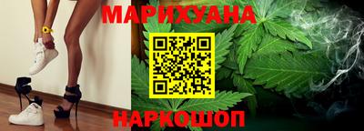 apvp Конаково