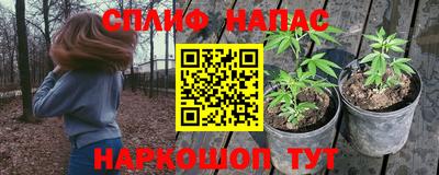 ПСИЛОЦИБИНОВЫЕ ГРИБЫ Балаково