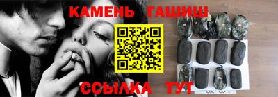 кокаин колумбия Кингисепп