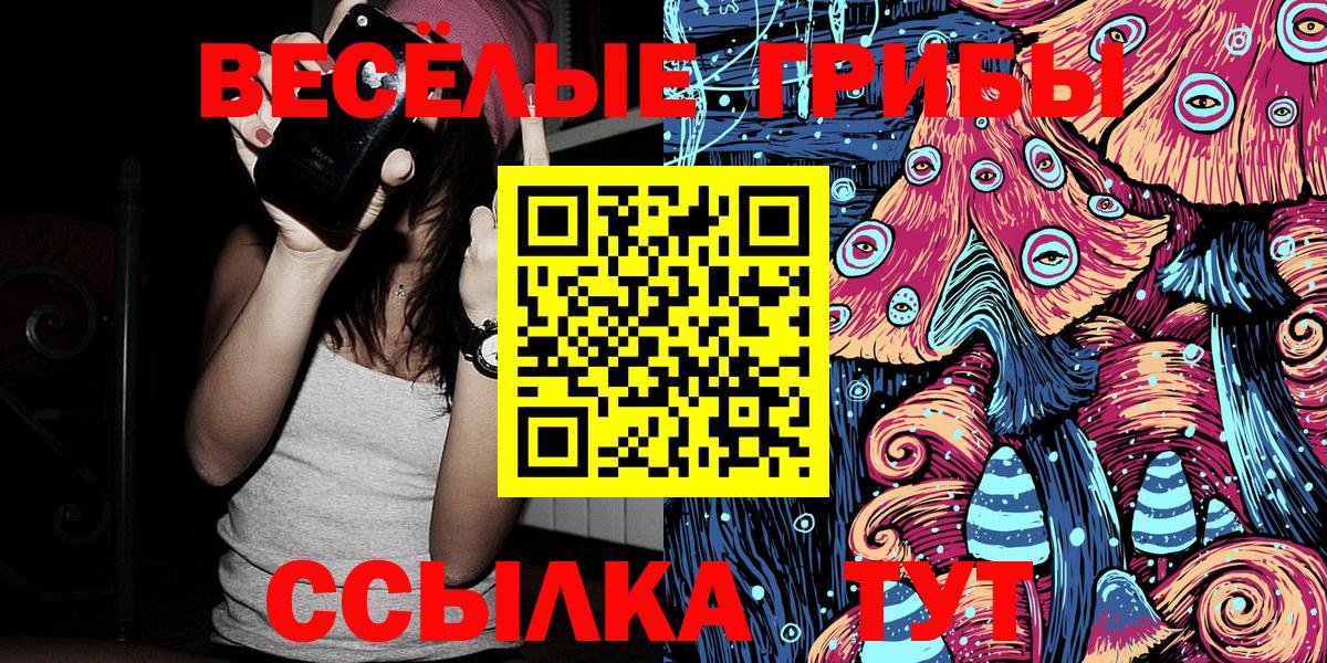 Галлюциногенные грибы Psilocybe  Симферополь 